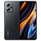 گوشی موبایل شیائومی مدل Poco X4 GT ظرفیت 256 گیگابایت و رم 8 گیگابایت